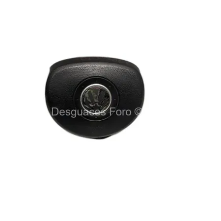 60 18838 Airbag de Volante Volkswagen Polo 2003 | Desguaces Foro