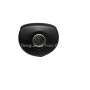 60 18838 Airbag de Volante Volkswagen Polo 2003 | Desguaces Foro