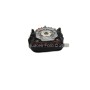 60 18838 Airbag de Volante Volkswagen Polo 2003 | Desguaces Foro