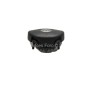 60 18838 Airbag de Volante Volkswagen Polo 2003 | Desguaces Foro