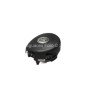 60 18838 Airbag de Volante Volkswagen Polo 2003 | Desguaces Foro