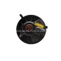 [2004] F983228M Motor de Calefacción Audi A3 8P | Desguaces Foro