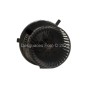 [2004] F983228M Motor de Calefacción Audi A3 8P | Desguaces Foro