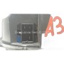[2004] F983228M Motor de Calefacción Audi A3 8P | Desguaces Foro