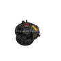 [2004] F983228M Motor de Calefacción Audi A3 8P | Desguaces Foro