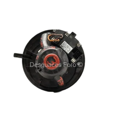 1K1820015J Motor De Calefacción SEAT LEON II | Desguaces Foro