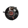 1K1820015J Motor De Calefacción SEAT LEON II | Desguaces Foro