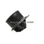 1K1820015J Motor De Calefacción SEAT LEON II | Desguaces Foro
