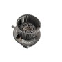 1K1820015J Motor De Calefacción SEAT LEON II | Desguaces Foro