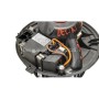 1K1820015J Motor De Calefacción SEAT LEON II | Desguaces Foro