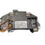 1K1820015J Motor De Calefacción SEAT LEON II | Desguaces Foro