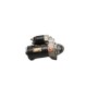 113674 Motor de Arranque Opel Frontera B 2000 2.0 | Desguaces Foro