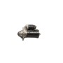 113674 Motor de Arranque Opel Frontera B 2000 2.0 | Desguaces Foro