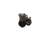 113674 Motor de Arranque Opel Frontera B 2000 2.0 | Desguaces Foro