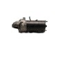 113674 Motor de Arranque Opel Frontera B 2000 2.0 | Desguaces Foro