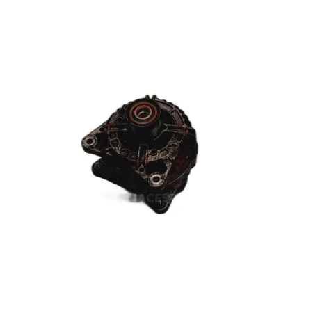 8200251006 Alternador RENAULT LAGUNA II | Desguaces Foro
