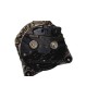 8200251006 Alternador RENAULT LAGUNA II | Desguaces Foro