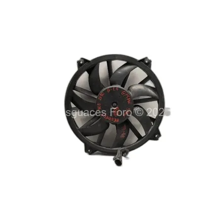 FC 1049 874716 Electroventilador PEUGEOT 308 | Desguaces Foro