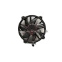 FC 1049 874716 Electroventilador PEUGEOT 308 | Desguaces Foro