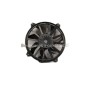 FC 1049 874716 Electroventilador PEUGEOT 308 | Desguaces Foro
