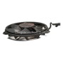 FC 1049 874716 Electroventilador PEUGEOT 308 | Desguaces Foro