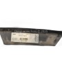 FC 1049 874716 Electroventilador PEUGEOT 308 | Desguaces Foro