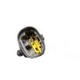 FC 1049 874716 Electroventilador PEUGEOT 308 | Desguaces Foro