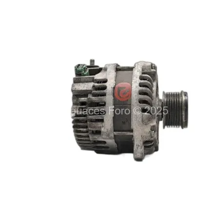 A3TX0781 Alternador SUBARU FORESTER | Desguaces Foro
