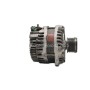 A3TX0781 Alternador SUBARU FORESTER | Desguaces Foro