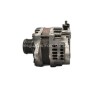 A3TX0781 Alternador SUBARU FORESTER | Desguaces Foro