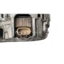 A3TX0781 Alternador SUBARU FORESTER | Desguaces Foro