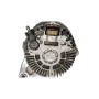 A3TX0781 Alternador SUBARU FORESTER | Desguaces Foro