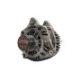 A3TX0781 Alternador SUBARU FORESTER | Desguaces Foro
