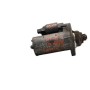 Motor de Arranque Volkswagen Golf IV 1.9 TDI | Desguaces Foro