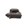Motor de Arranque Volkswagen Golf IV 1.9 TDI | Desguaces Foro