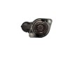 Motor de Arranque Volkswagen Golf IV 1.9 TDI | Desguaces Foro