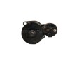 Motor de Arranque Volkswagen Golf IV 1.9 TDI | Desguaces Foro