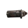 Motor de Arranque Volkswagen Golf IV 1.9 TDI | Desguaces Foro