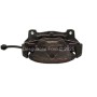 Pinza Freno Delantera Izquierda FORD MONDEO | Desguaces Foro