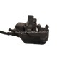 Pinza Freno Delantera Izquierda FORD MONDEO | Desguaces Foro