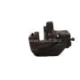 Pinza Freno Delantera Izquierda FORD MONDEO | Desguaces Foro