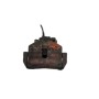 Pinza de Freno Delantera Izquierda Seat Altea Xl 2006 2006 1.6 D