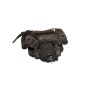 Pinza de Freno Delantera Izquierda Seat Altea Xl 2006 2006 1.6 D