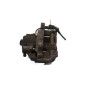 Pinza de Freno Delantera Izquierda Seat Altea Xl 2006 2006 1.6 D