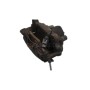 Pinza de Freno Delantera Izquierda Seat Altea Xl 2006 2006 1.6 D