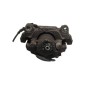Pinza de Freno Delantera Izquierda Seat Altea Xl 2006 2006 1.6 D