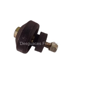 SILENTBLOCK (JEEP VIASA) | Desguaces Foro
