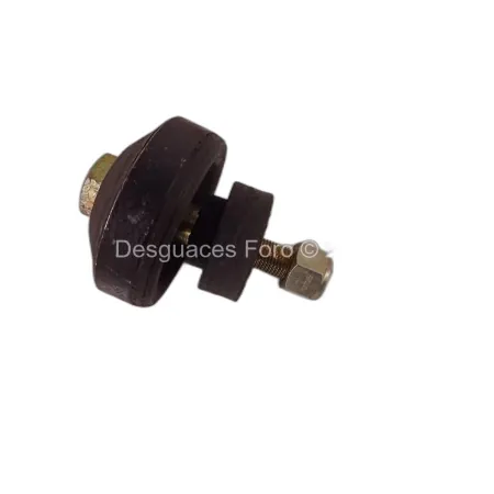 SILENTBLOCK (JEEP VIASA) | Desguaces Foro