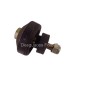 SILENTBLOCK (JEEP VIASA) | Desguaces Foro