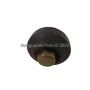SILENTBLOCK (JEEP VIASA) | Desguaces Foro